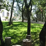 Отель типа 